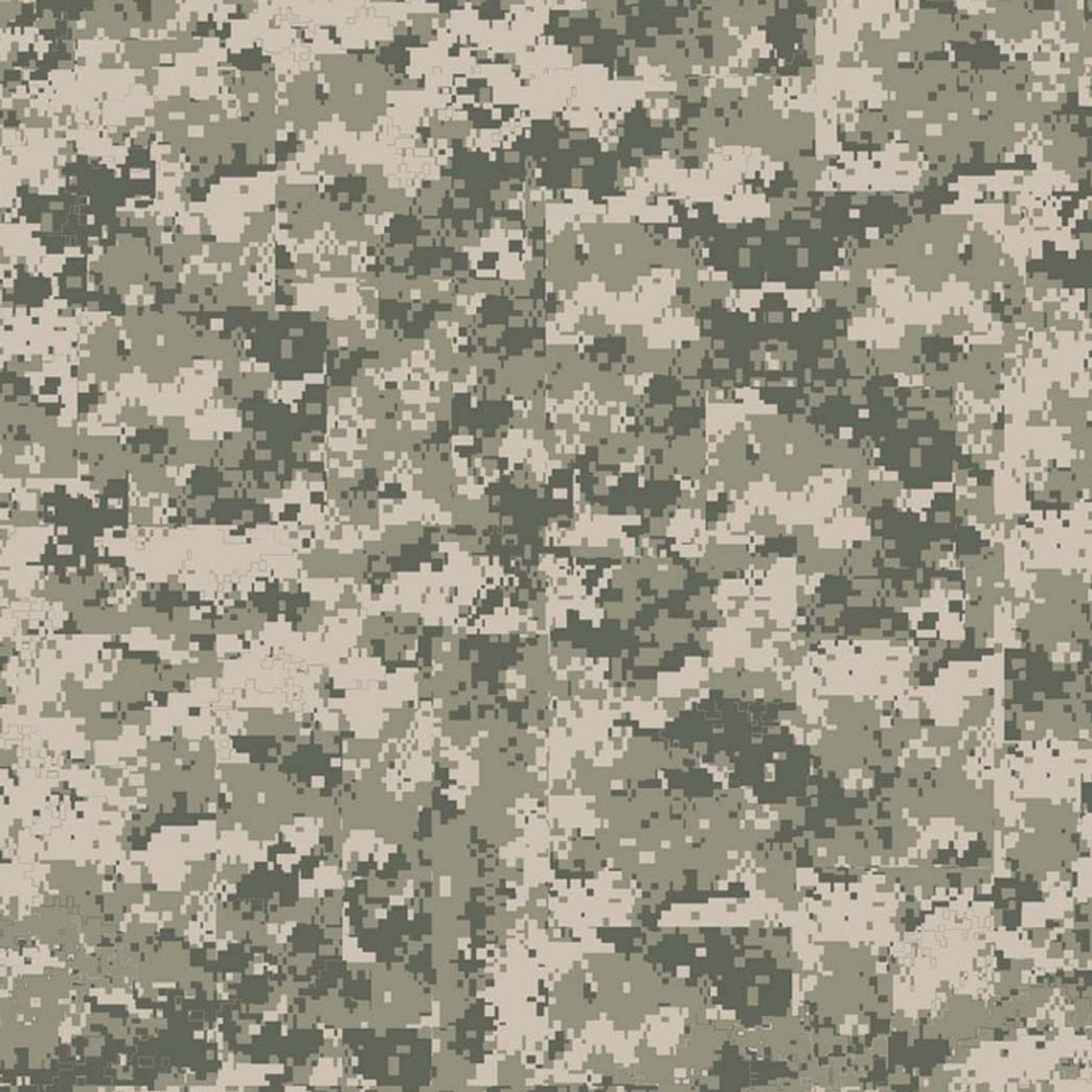 shop-by-color-acu-digital-camo-page-1-army-universe